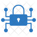 پیش‌نمایش فایل cyber-1476468 از پک کسب و کار
