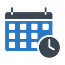 پیش‌نمایش فایل deadline-1476467 از پک کسب و کار