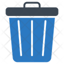 پیش‌نمایش فایل delete-1476466 از پک کسب و کار