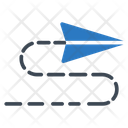 پیش‌نمایش فایل direction-1476464 از پک کسب و کار