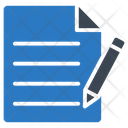 پیش‌نمایش فایل edit-1476458 از پک کسب و کار