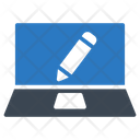 پیش‌نمایش فایل edit-1476460 از پک کسب و کار