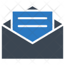 پیش‌نمایش فایل email-1476457 از پک کسب و کار