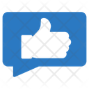 پیش‌نمایش فایل feedback-1476456 از پک کسب و کار