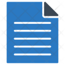 پیش‌نمایش فایل file-1476455 از پک کسب و کار