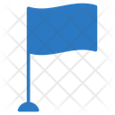 پیش‌نمایش فایل flag-1476454 از پک کسب و کار