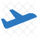 پیش‌نمایش فایل flight-1476453 از پک کسب و کار