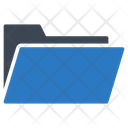پیش‌نمایش فایل folder-1476452 از پک کسب و کار