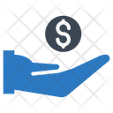 پیش‌نمایش فایل funding-1476426 از پک کسب و کار