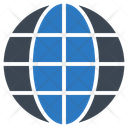 پیش‌نمایش فایل global-1476450 از پک کسب و کار