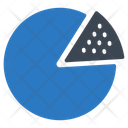 پیش‌نمایش فایل graph-1476447 از پک کسب و کار