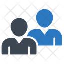 پیش‌نمایش فایل group-1476446 از پک کسب و کار