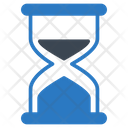 پیش‌نمایش فایل hourglass-1476445 از پک کسب و کار