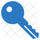 پیش‌نمایش فایل key-1476443 از پک کسب و کار