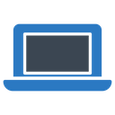 پیش‌نمایش فایل laptop-1476441 از پک کسب و کار