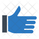 پیش‌نمایش فایل like-1476440 از پک کسب و کار