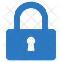 پیش‌نمایش فایل lock-1476439 از پک کسب و کار