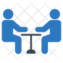پیش‌نمایش فایل meeting-1476437 از پک کسب و کار