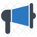 پیش‌نمایش فایل megaphone-1476436 از پک کسب و کار