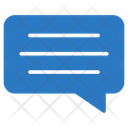پیش‌نمایش فایل message-1476433 از پک کسب و کار
