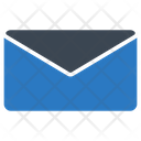 پیش‌نمایش فایل message-1476434 از پک کسب و کار