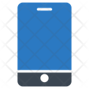 پیش‌نمایش فایل mobile-1476432 از پک کسب و کار