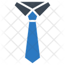 پیش‌نمایش فایل necktie-1476431 از پک کسب و کار