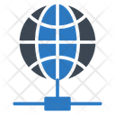 پیش‌نمایش فایل network-1476429 از پک کسب و کار