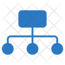 پیش‌نمایش فایل network-1476430 از پک کسب و کار