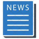 پیش‌نمایش فایل news-1476428 از پک کسب و کار