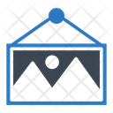 پیش‌نمایش فایل picture-1476425 از پک کسب و کار
