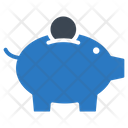 پیش‌نمایش فایل piggy-bank-1476424 از پک کسب و کار