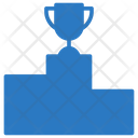 پیش‌نمایش فایل podium-1476422 از پک کسب و کار