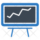 پیش‌نمایش فایل presentation-1476420 از پک کسب و کار