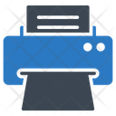 پیش‌نمایش فایل printer-1476419 از پک کسب و کار