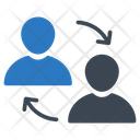 پیش‌نمایش فایل replace-1476411 از پک کسب و کار