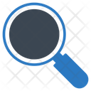پیش‌نمایش فایل search-1476409 از پک کسب و کار