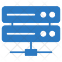 پیش‌نمایش فایل server-1476408 از پک کسب و کار