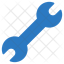 پیش‌نمایش فایل setting-1476406 از پک کسب و کار