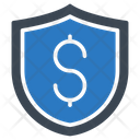 پیش‌نمایش فایل shield-1476405 از پک کسب و کار