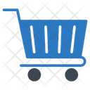 پیش‌نمایش فایل shopping-cart-1476475 از پک کسب و کار