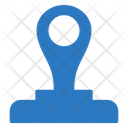 پیش‌نمایش فایل stamp-1476404 از پک کسب و کار