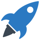پیش‌نمایش فایل startup-1476402 از پک کسب و کار