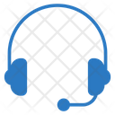 پیش‌نمایش فایل support-1476401 از پک کسب و کار
