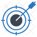 پیش‌نمایش فایل target-1476400 از پک کسب و کار