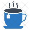 پیش‌نمایش فایل tea-1476399 از پک کسب و کار