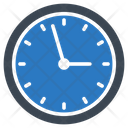 پیش‌نمایش فایل time-1476397 از پک کسب و کار