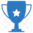 پیش‌نمایش فایل trophy-1476396 از پک کسب و کار