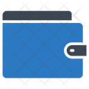 پیش‌نمایش فایل wallet-1476394 از پک کسب و کار