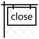 پیش‌نمایش فایل close-1476379 از پک بازاریابی دیجیتال